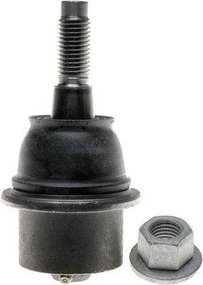 Lower Suspension Ball Joint ACDelco 45D2349 for Chevrolet, GMC - Image 1 of 2