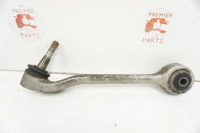 2006-2010 Bmw 5-series M5 полный привод передний со стороны пассажира задний нижний рычаг управления - Изображение 1 из 4