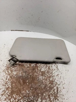 Parasol para pasajeros con sistema telefónico Bluetooth compatible con 12-15 VERSA 1062648 Foto 1 de 4