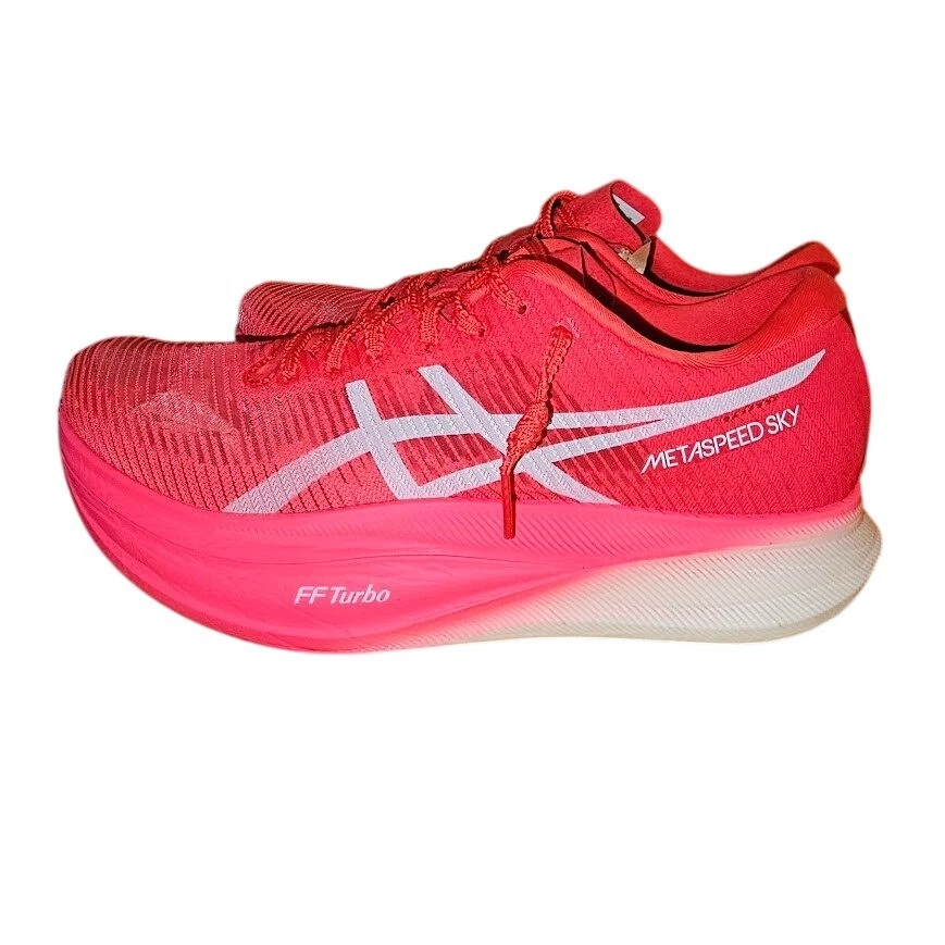 ASICS Metaspeed Sky for sale | eBay