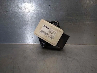 A0065424218 MODULO ELETTRONICO / BOSCH / 0265005774 / 4350939 PER MERCEDES-BENZ - Immagine 1 di 4