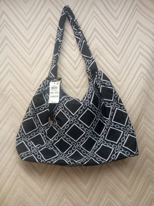 INC International Concepts Damen Tasche - Bild 1 von 4