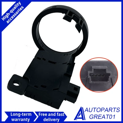 For Infiniti FX35 45 Nissan Armada 2003-2015 Ignition Immobilizer Foto 1 de 4