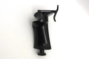 Hasselblad Left Handed Hand Pistol Grip - Picture 1 of 8