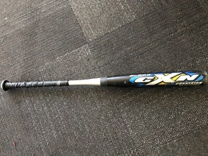 Easton SC888 ST110B Connexion, 32/21.5oz, 2 1\4”, -10.5 , Fastpitch Softball Bat - Picture 1 of 6