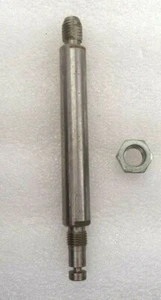 Genuine Allison Transmission Parts Selector Kit, p/n 6885213 - Picture 1 of 6