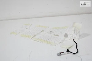 2024 CHEVROLET TRAX FRONT RIGHT PASSENGER SIDE SIDE SEAT BACK HEATER PAD OEM - Bild 1 von 6
