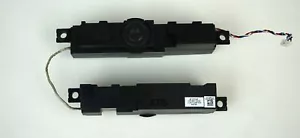 Dell MR15H Speaker Assembly - Picture 1 of 1