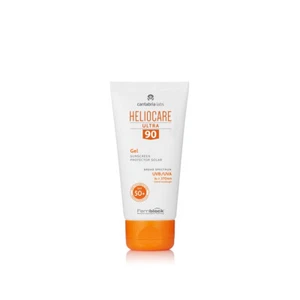 Heliocare Ultra 90 Gel SPF50+ 50 ml (1.69floz) - Foto 1 di 1