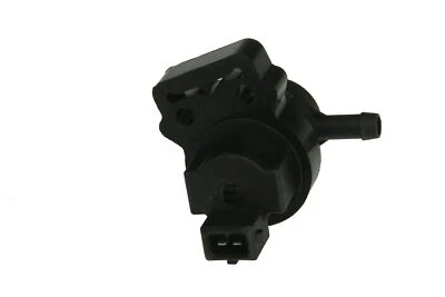 Válvula de purga vasilha de vapor URO 2003 2004 para 2002-2004 Mercedes-Benz SLK32 AMG - Imagem 1 de 4