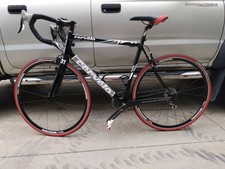 campagnolo bikes for sale