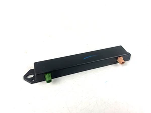 2020 Chrysler Pacifica Antenna Control Module Unit 68306857AA - Imagen 1 de 10