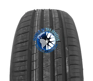 PNEUMATICI GOMME ESTIVE MINERVA F209 225/55 R16 99 W XL  - Immagine 1 di 1