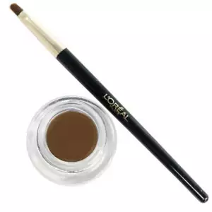 B1 G1 AT 20% OFF L'Oreal Infallible 24H Gel Eyeliner 174 Bronze NEW, NO PACKAGE - Picture 1 of 1