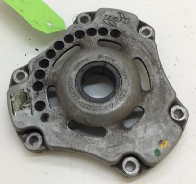 Cubierta de embrague Arctic Cat usada OEM 0746-852 Bearcat 7000 XT Pantera XF ZR 2016 Foto 1 de 4