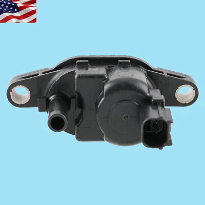 Electroválvula de purga de bote de vapor para Honda Fit 2007-2008 1,5 L 36162-RNA-A01 Foto 1 de 4