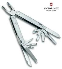 Victorinox 30323 Swiss Army Knife