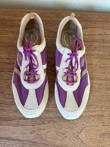 WOMENS ROCKPORT TRAINERS - Imagen 1 de 5