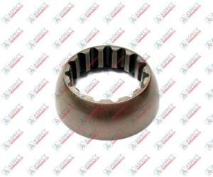 Uchida AP2D16 Ball guide - Picture 1 of 2