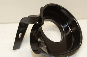 1963 Studebaker Hawk Gran Turismo Blower Motor / Fan Housing Cover  - Picture 1 of 3