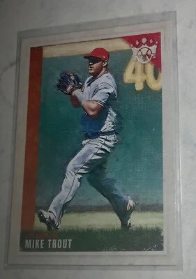 2022 PANINI DIAMOND KINGS YOU PICK STARS, ROOKIES, SP BUY 3 GET 1 UPDATED 5/19 - Image 1 of 4