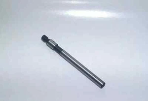 VALVE SEAT CUTTER GUIDE STEM 6mm - Picture 1 of 1