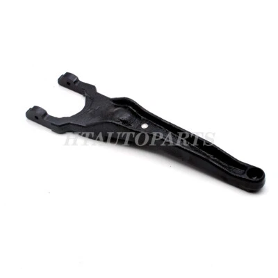 Horquilla de liberación de embrague para Mitsubishi Outlander Mirage Eclipse Spyer 1996-2006 EE. UU. Foto 1 de 4