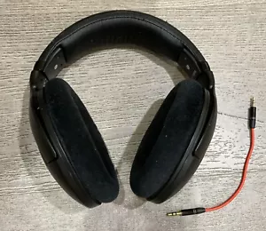 Sennheiser HD 598SR Wired Noise Isolating Over-Ear Headband Headphone - Picture 1 of 14