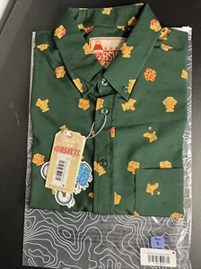 RSVLTS DZ CookieFlex - Bild 1 von 1