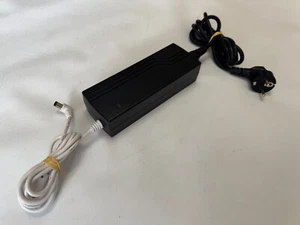 EDac EDACPOWER ELEC. AC Adapter EA11703F-200 20V 7.5A - Afbeelding 1 van 3