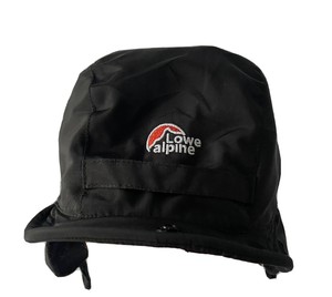 Lowe Alpine Camping \u0026 Hiking for sale 