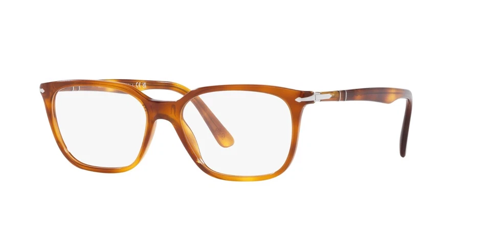 Persol PO 3298V Terra Di Siena 54/16/145 men Eyewear Frame