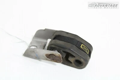 CHRYSLER 300 2015-2021 SOPORTE AISLANTE TUBO ESCAPE TRASERO IZQUIERDO OEM Foto 1 de 4