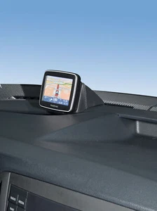 KUDA phone holder for Mercedes Vito < 2014 - Zdjęcie 1 z 1
