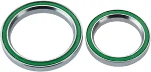 Cane Creek ZN40 Series Bearing Kit 36 x 45, 41/52mm - Picture 1 of 2