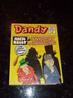 Dandy Comic Library (Pocket) - No 34 - 1984 - D C Thomson & Co Ltd