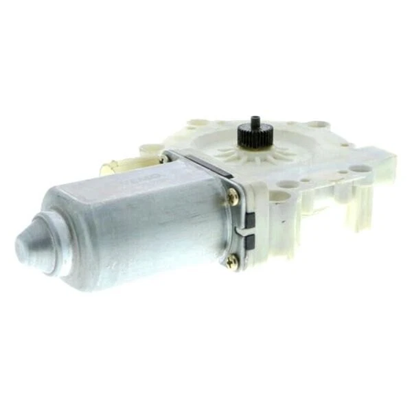 For BMW Z8 00-03 Vemo Front or Rear Driver or Passenger Side Window Motor Foto 1 de 2
