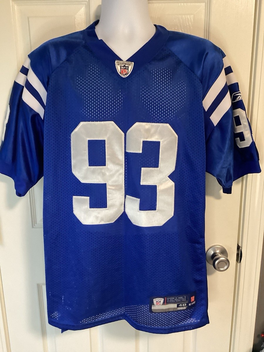 Reebok Men NFL Fan Apparel & Souvenirs for sale | eBay