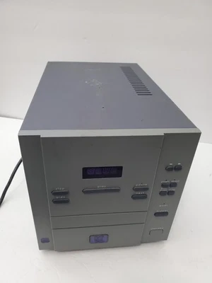 Madrigal Proceed PCD3 CD Player (Transport + dac all-in-one) Mark Levinson - Image 1 of 4