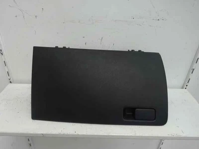 boîte a gants pour KIA STONIC - 1 GENERACION 2017 - 2024 - CROSSOVER 129456 - Photo 1/4