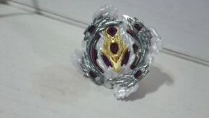 Bloody Longinus 13 Jolt Beyblade Takara - Bild 1 von 4