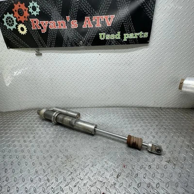 Polaris RZR XP 1000 Ultimate 24 Shock Rear 7045778 #2 51871 - Image 1 of 4