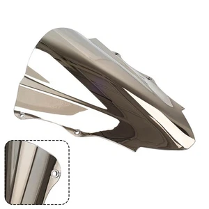 Parabrisas para Aprilia RSV4 2015-2018 15 16 17 18 - Imagen 1 de 9