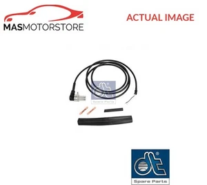 CRANKSHAFT POSITION SENSOR DT 121708 I NEW OE REPLACEMENT - Picture 1 of 7