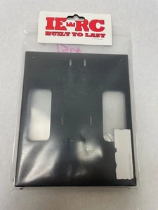 IERC Drop In Bed V1 VERSIEGELT - Bild 1 von 1