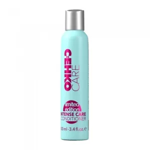 C:EHKO Acondicionador Intensivo Cuidado Edición Limitada para Cabello Seco 100ml./3.3 fl.oz - Imagen 1 de 1