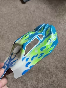 Serpent Spider SRX2 Professionally Painted Body New - Picture 1 of 3