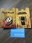 Prescribed Respawn &mdash; eBay