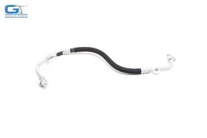 JEEP GRAND CHEROKEE L 3.6L AC AIR CONDITIONING DISCHARGE LINE OEM 2021 - 2023 ?? - Picture 1 of 10