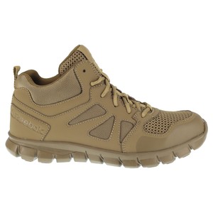 Las mejores ofertas en Botas Reebok ligero para De hombre | eBay